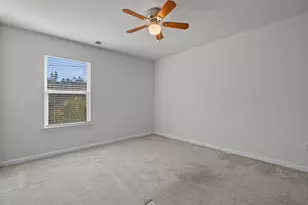 328 Emery Oak Dr, Murrells Inlet, SC 29576 - Photo 21