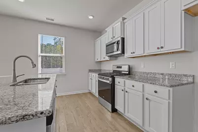 328 Emery Oak Dr., Murrells Inlet, SC 29576 - Photo 13