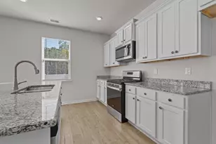 328 Emery Oak Dr, Murrells Inlet, SC 29576 - Photo 13