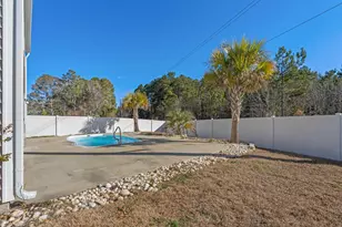 328 Emery Oak Dr, Murrells Inlet, SC 29576 - Photo 35