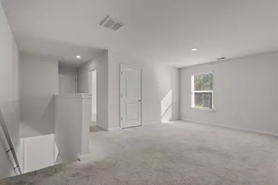 328 Emery Oak Dr., Murrells Inlet, SC 29576 - Photo 25