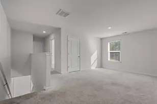 328 Emery Oak Dr, Murrells Inlet, SC 29576 - Photo 25