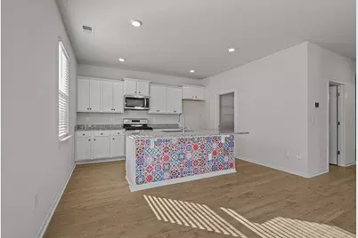 328 Emery Oak Dr., Murrells Inlet, SC 29576 - Photo 9