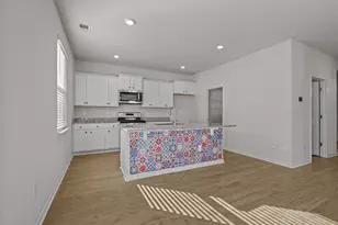 328 Emery Oak Dr, Murrells Inlet, SC 29576 - Photo 9