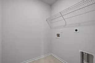 328 Emery Oak Dr, Murrells Inlet, SC 29576 - Photo 19