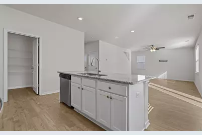 328 Emery Oak Dr., Murrells Inlet, SC 29576 - Photo 11