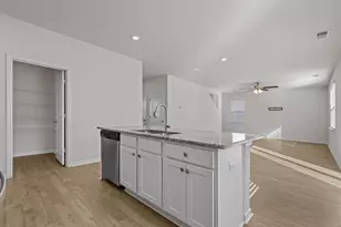 328 Emery Oak Dr, Murrells Inlet, SC 29576 - Photo 11