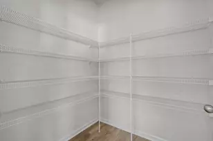 328 Emery Oak Dr, Murrells Inlet, SC 29576 - Photo 29