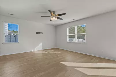 328 Emery Oak Dr., Murrells Inlet, SC 29576 - Photo 17