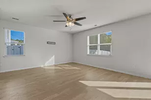 328 Emery Oak Dr, Murrells Inlet, SC 29576 - Photo 17