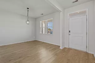 328 Emery Oak Dr, Murrells Inlet, SC 29576 - Photo 5