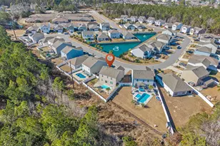 328 Emery Oak Dr, Murrells Inlet, SC 29576 - Photo 37