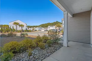 328 Emery Oak Dr, Murrells Inlet, SC 29576 - Photo 3