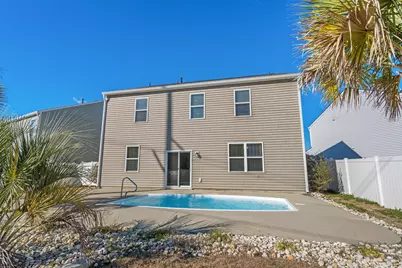 328 Emery Oak Dr., Murrells Inlet, SC 29576 - Photo 33
