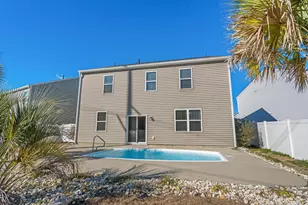 328 Emery Oak Dr, Murrells Inlet, SC 29576 - Photo 33