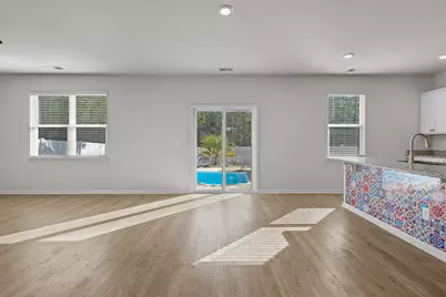 328 Emery Oak Dr., Murrells Inlet, SC 29576 - Photo 7