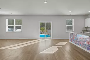 328 Emery Oak Dr, Murrells Inlet, SC 29576 - Photo 7