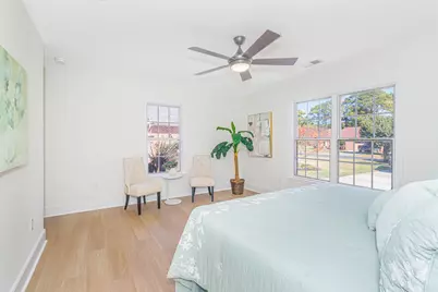 1430 Bay Tree Ln., Surfside Beach, SC 29575 - Photo 21