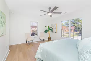 1430 Bay Tree Ln, Surfside Beach, SC 29575 - Photo 21