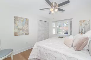 1430 Bay Tree Ln, Surfside Beach, SC 29575 - Photo 27