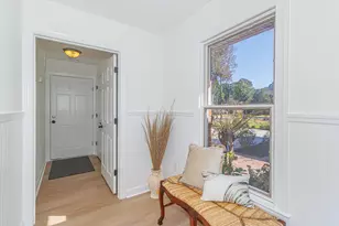 1430 Bay Tree Ln, Surfside Beach, SC 29575 - Photo 33