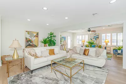 1430 Bay Tree Ln., Surfside Beach, SC 29575 - Photo 3