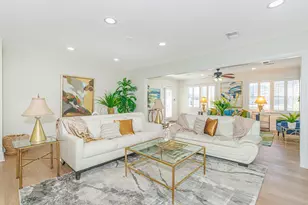 1430 Bay Tree Ln, Surfside Beach, SC 29575 - Photo 3