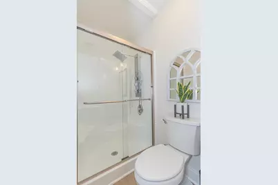 1430 Bay Tree Ln., Surfside Beach, SC 29575 - Photo 29