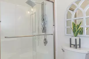 1430 Bay Tree Ln, Surfside Beach, SC 29575 - Photo 29