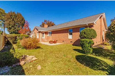 1430 Bay Tree Ln., Surfside Beach, SC 29575 - Photo 35