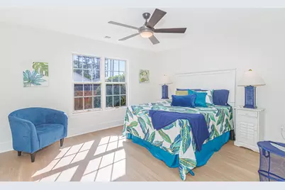 1430 Bay Tree Ln., Surfside Beach, SC 29575 - Photo 25