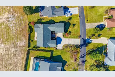 1430 Bay Tree Ln., Surfside Beach, SC 29575 - Photo 39