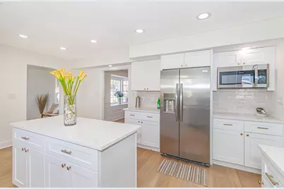 1430 Bay Tree Ln., Surfside Beach, SC 29575 - Photo 5