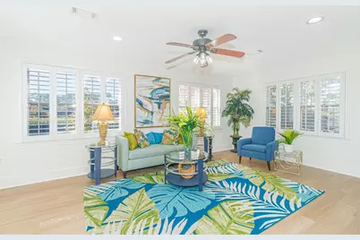 1430 Bay Tree Ln., Surfside Beach, SC 29575 - Photo 9