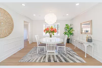 1430 Bay Tree Ln., Surfside Beach, SC 29575 - Photo 11