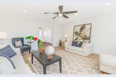 1430 Bay Tree Ln., Surfside Beach, SC 29575 - Photo 13