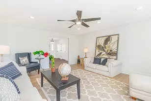 1430 Bay Tree Ln, Surfside Beach, SC 29575 - Photo 13