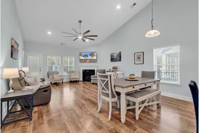 174 Southgate Ct., Pawleys Island, SC 29585 - Photo 11