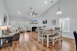 174 Southgate Ct, Pawleys Island, SC 29585 - Photo 11