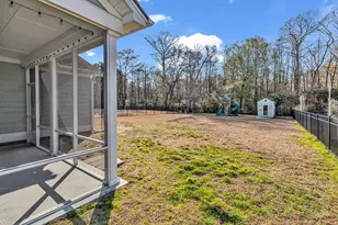 174 Southgate Ct, Pawleys Island, SC 29585 - Photo 21