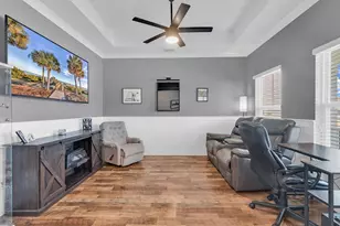 174 Southgate Ct, Pawleys Island, SC 29585 - Photo 7