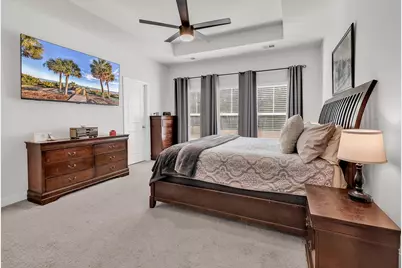 174 Southgate Ct., Pawleys Island, SC 29585 - Photo 13