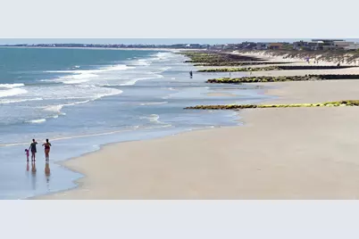 174 Southgate Ct., Pawleys Island, SC 29585 - Photo 25