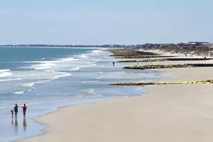 174 Southgate Ct, Pawleys Island, SC 29585 - Photo 25