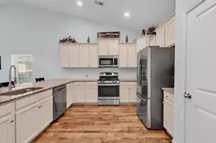 174 Southgate Ct, Pawleys Island, SC 29585 - Photo 9