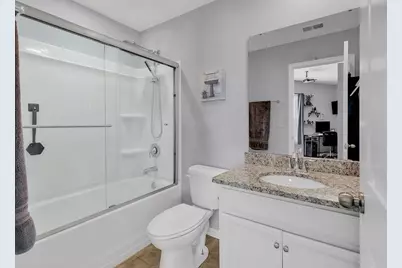 174 Southgate Ct., Pawleys Island, SC 29585 - Photo 19