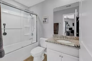 174 Southgate Ct, Pawleys Island, SC 29585 - Photo 19