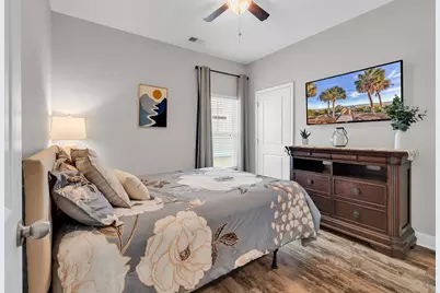 174 Southgate Ct., Pawleys Island, SC 29585 - Photo 15