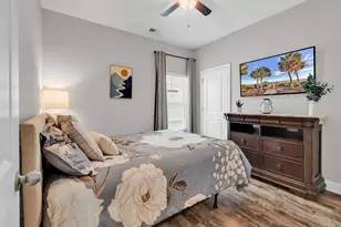 174 Southgate Ct, Pawleys Island, SC 29585 - Photo 15