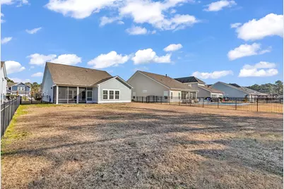 174 Southgate Ct., Pawleys Island, SC 29585 - Photo 23